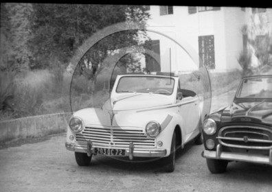AU 294 Peugeot 203 cabriolet.jpg
