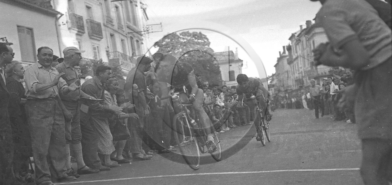 mov 203  Riberac .jpg