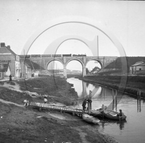 vi  1683  Wimereux dept 62.jpg