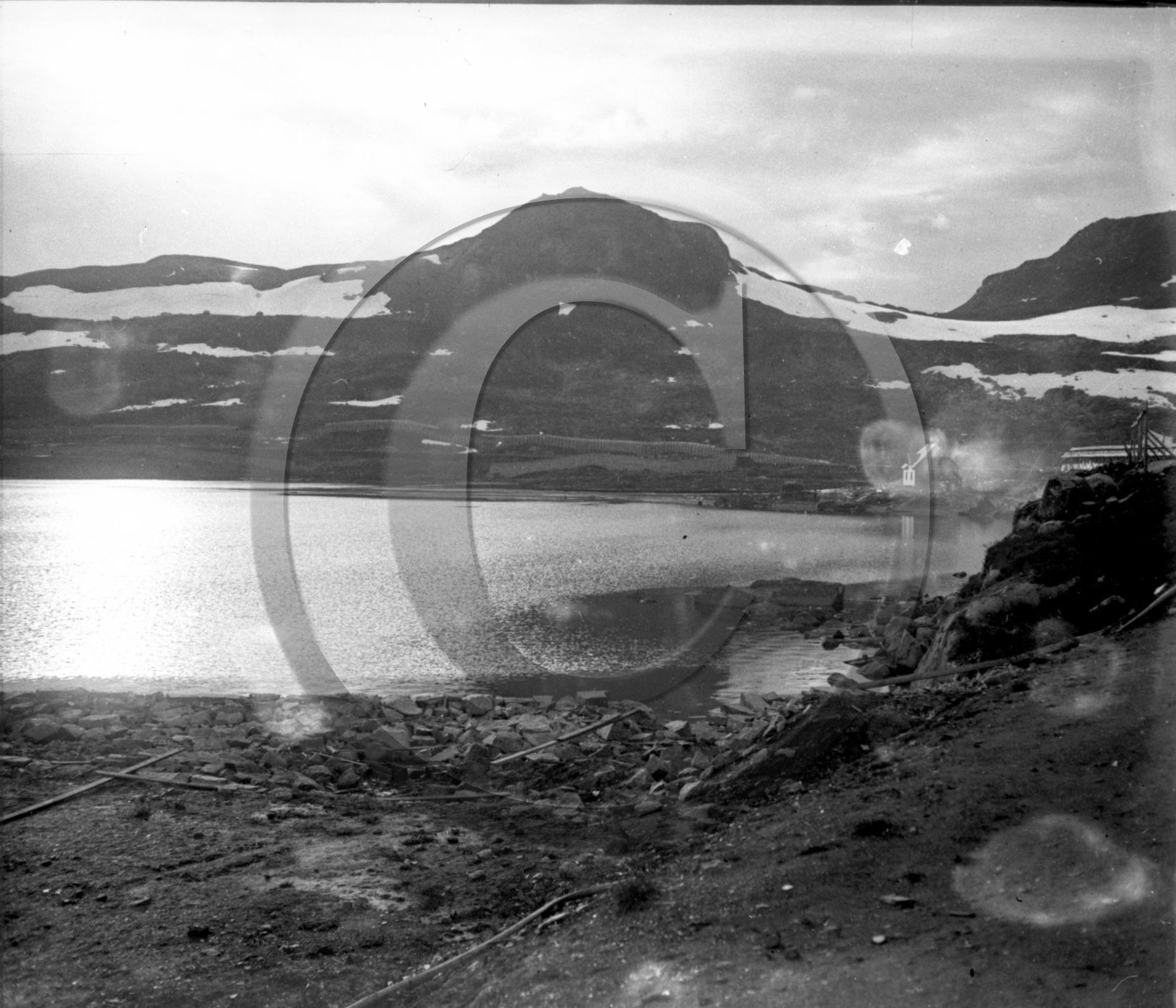 Norvege sur la route Bergen Christiania 13.jpg