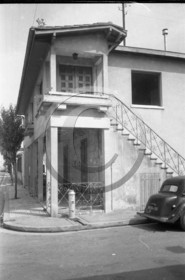 arc 3049 Arcachon agence de la chapelle .jpg