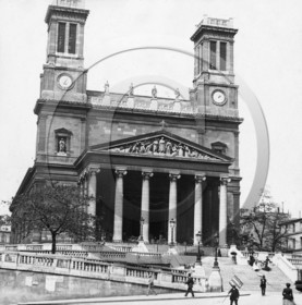 vi  816  St Vincent de Paul Paris dpt 75  .jpg