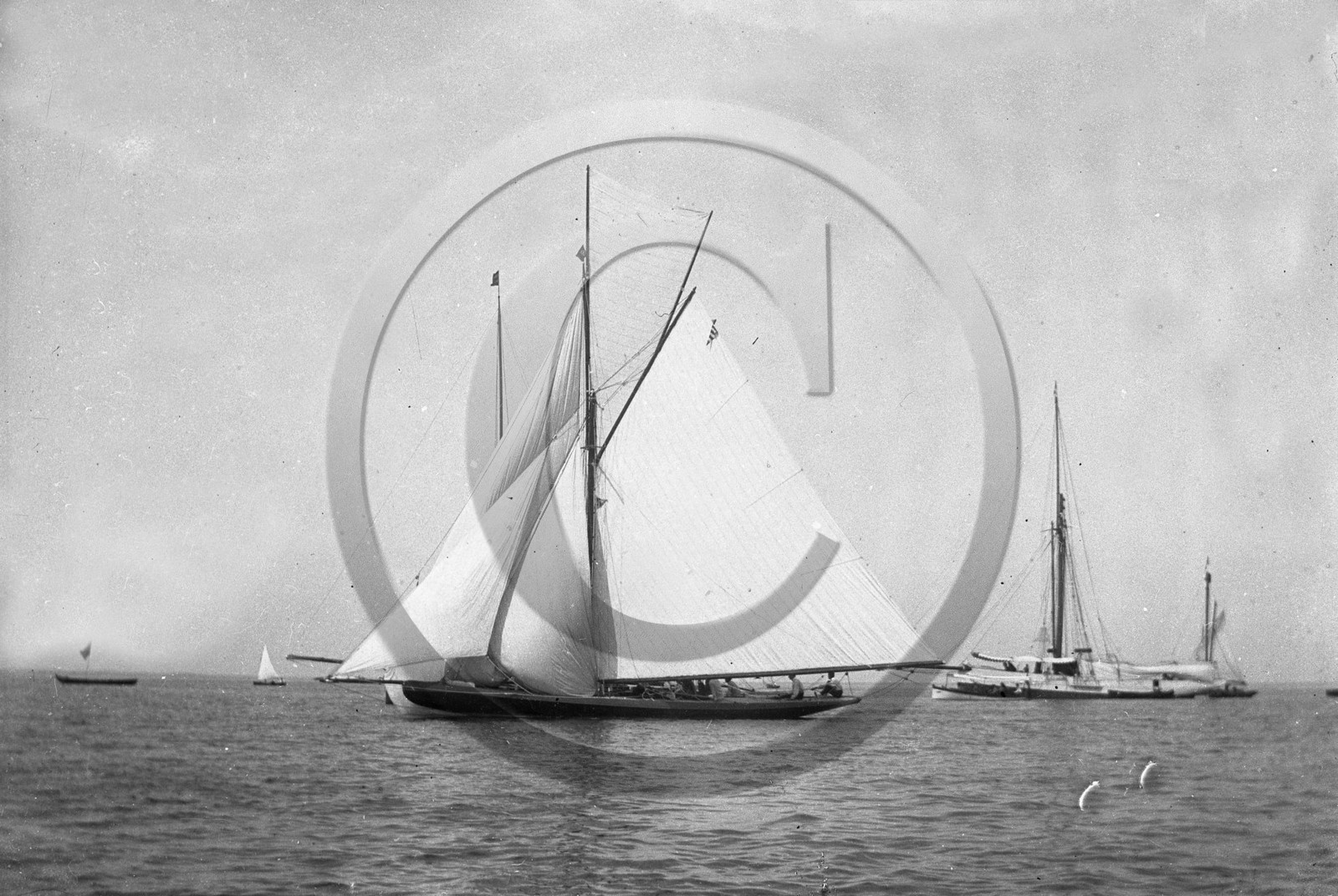arc 1040 Arcachon voilier.jpg