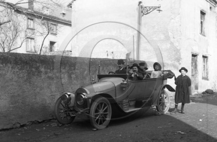 AU 1001 Gregoire .jpg