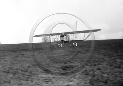 AVI    meeting Calais en 1913.jpg