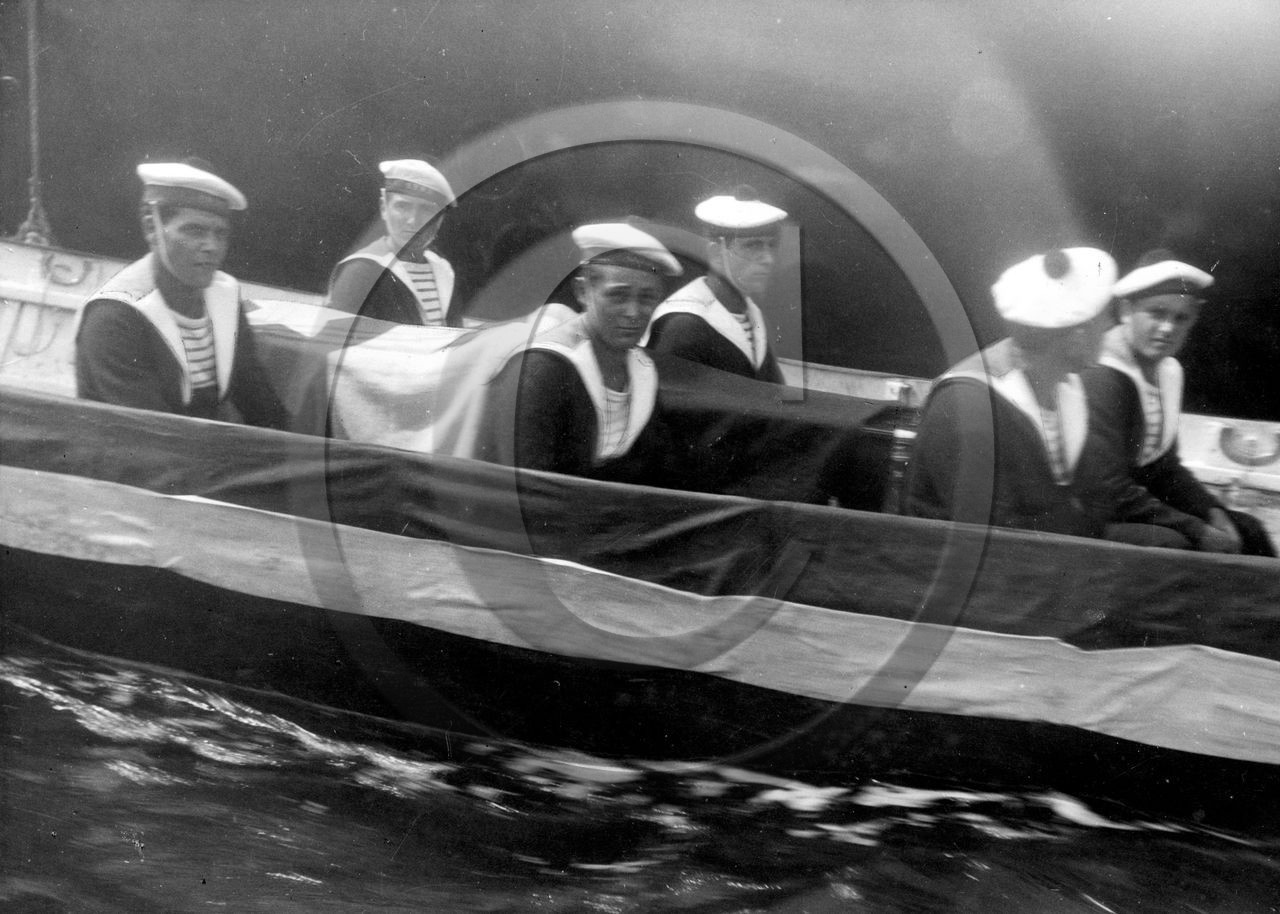 arc 4598 Virginie Heriot .jpg