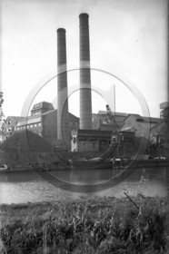 vi  892 sucrerie d'Eppeville  dpt 80.jpg