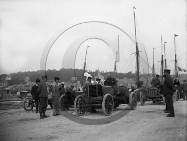 AUC 115 Panhard Le mille de Deauville  .jpg