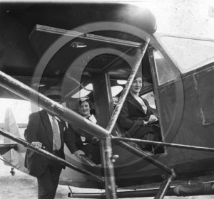 avi 287 Alger mme Podula 9-2-1936 .jpg