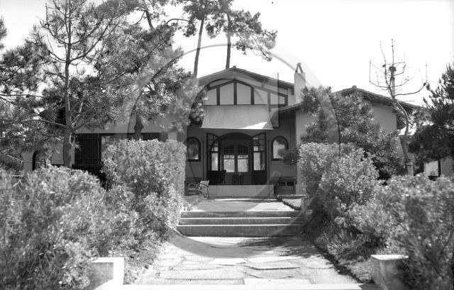 arc 4524 villa Pyla .jpg