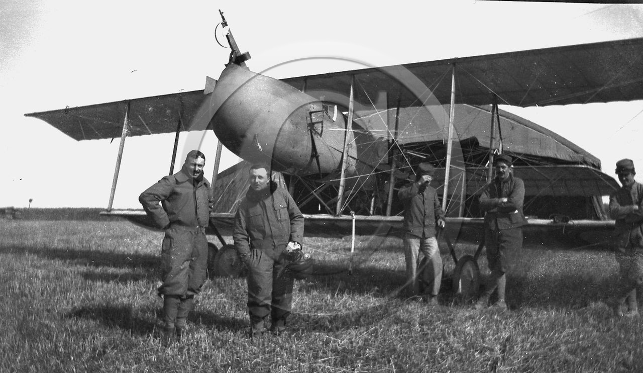 avi 91 Farman F 40 Georges Irat.jpg