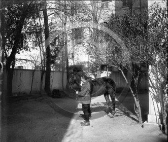 Thessalonique  Grece .jpg