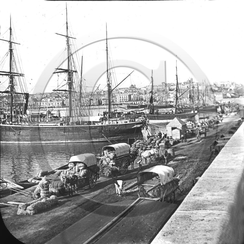 Espagne Taragonne  .jpg