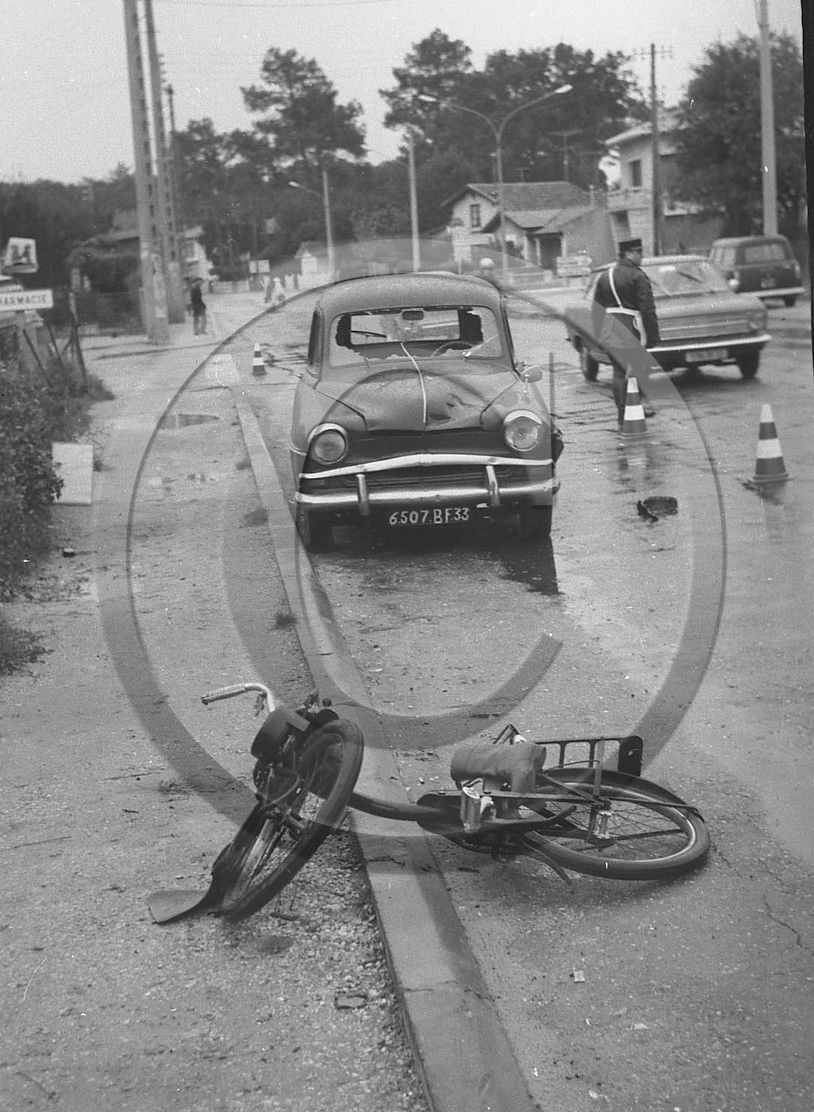 mov 177 velosolex .jpg