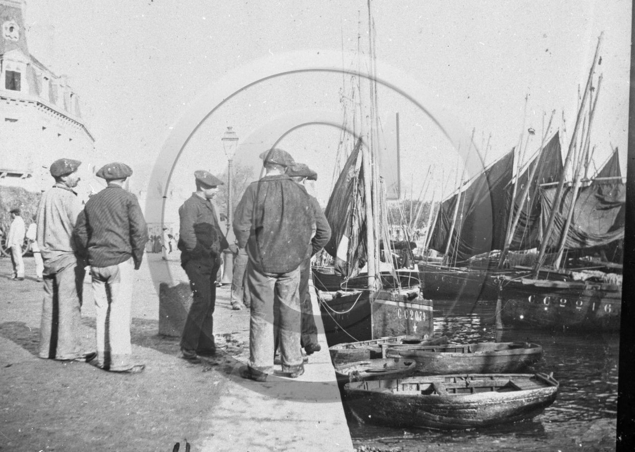 BA 418 concarneau  dpt 29.jpg