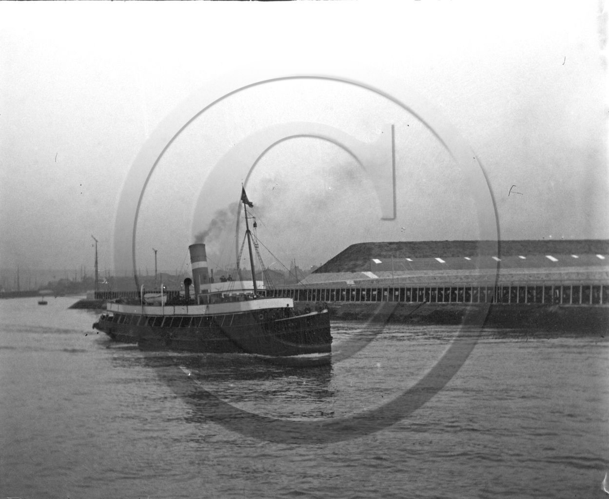 BA 990 vapeur transport de passager .jpg