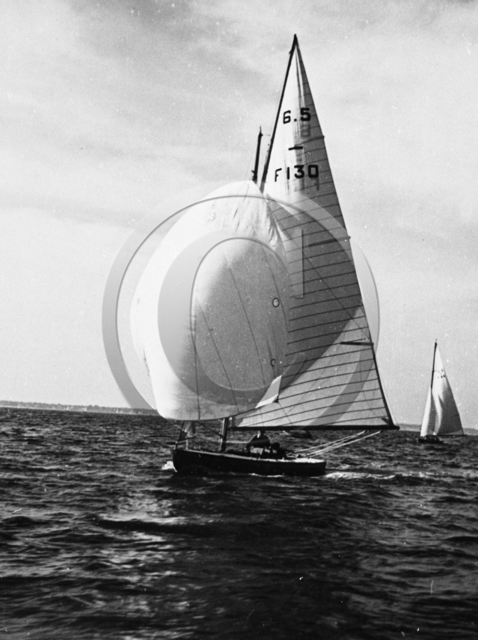 arc 2492    6m50     F130 .jpg