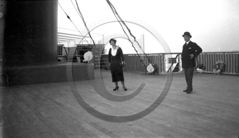 BA 1289 paquebot atlantique.jpg