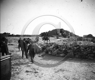 non situe  Grece.jpg