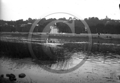 BA 1487 hydroglisseur Dumond Galvin .jpg