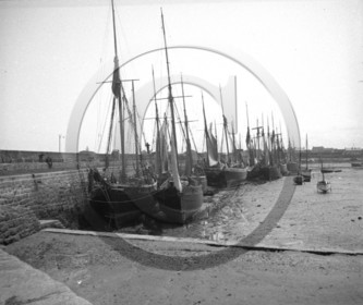 BA 667  Roscoff  le port dpt 29  (2).jpg