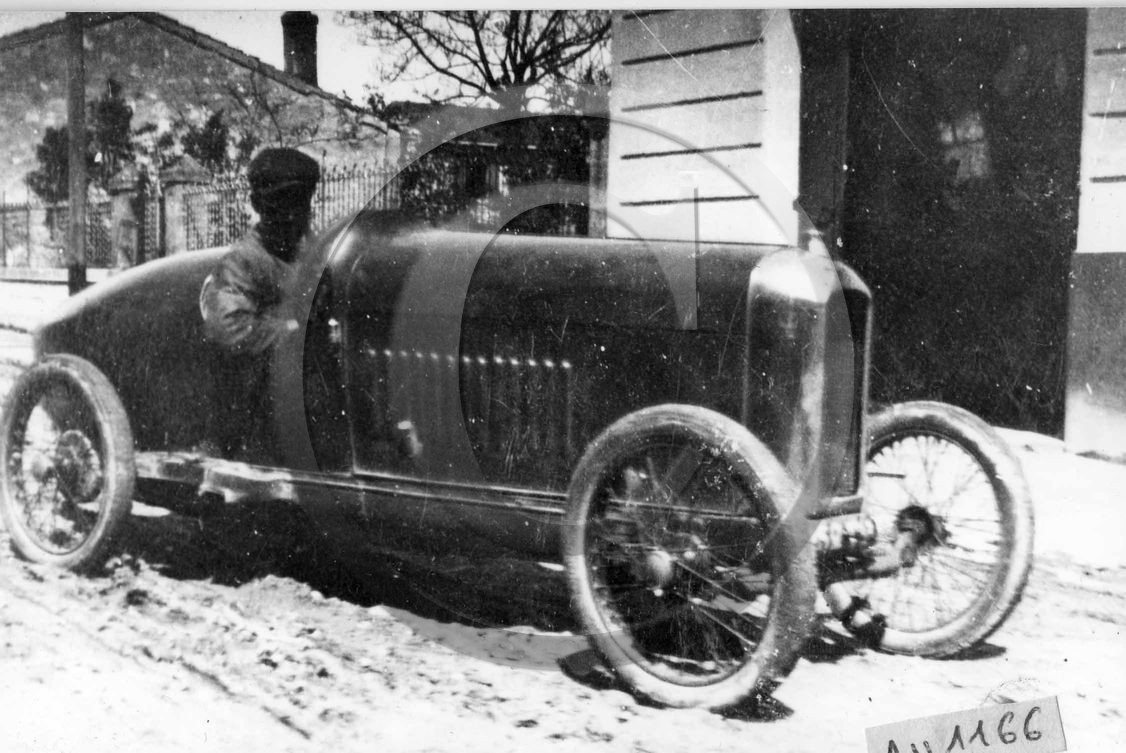 AU 1166 amilcar .jpg