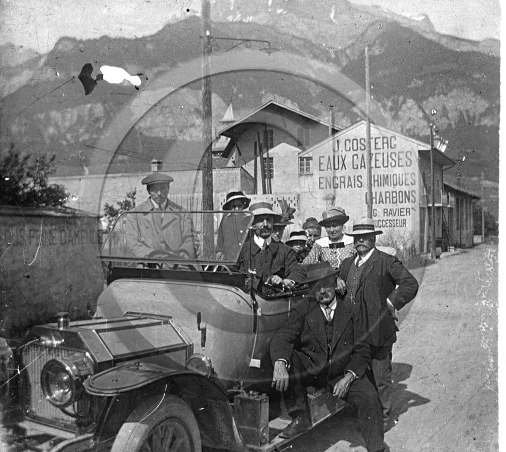 AU 4319 ancetre  val d'isere.jpg