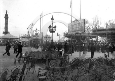 FO-CIRQUE  55  Bordeaux .jpg