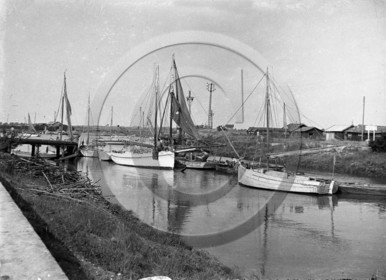 BA 1254 région de Marennes.jpg