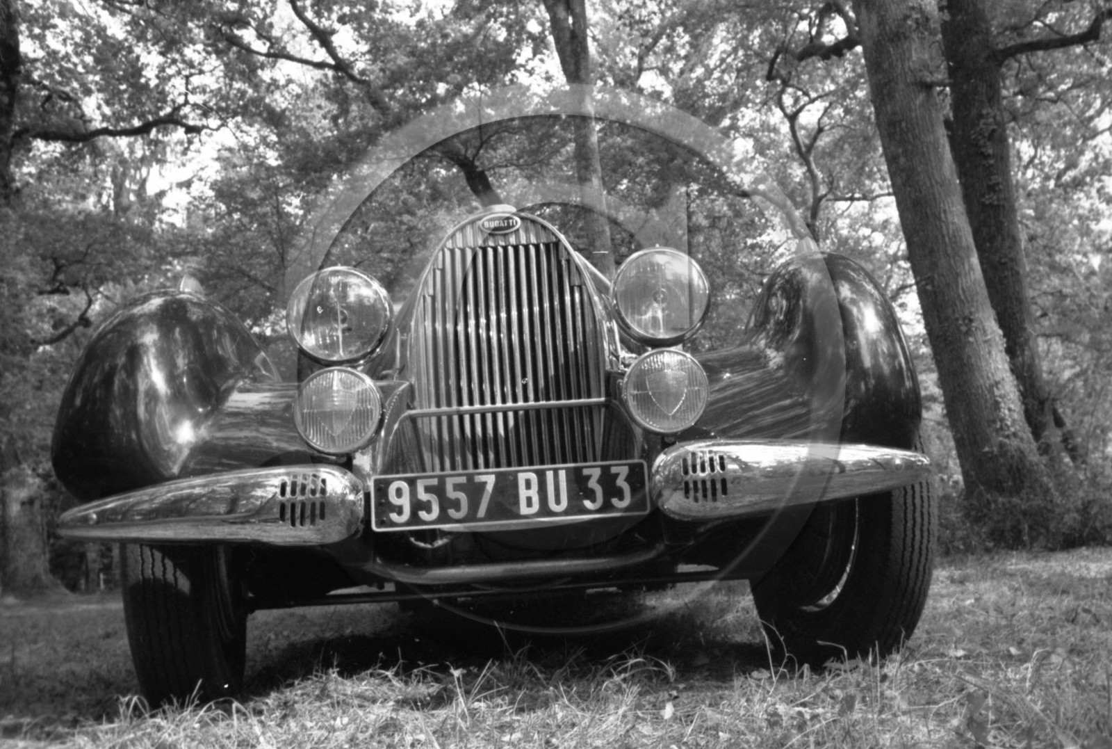 au 259  Bugatti T57 Atalante .jpg