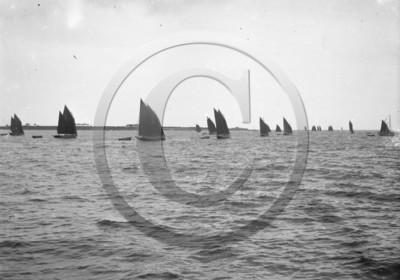 BA 259 Finistère Concarneau.NG  dpt 29 .jpg