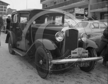 AU 800 rallye neige et glace Alpe d'huez .jpg