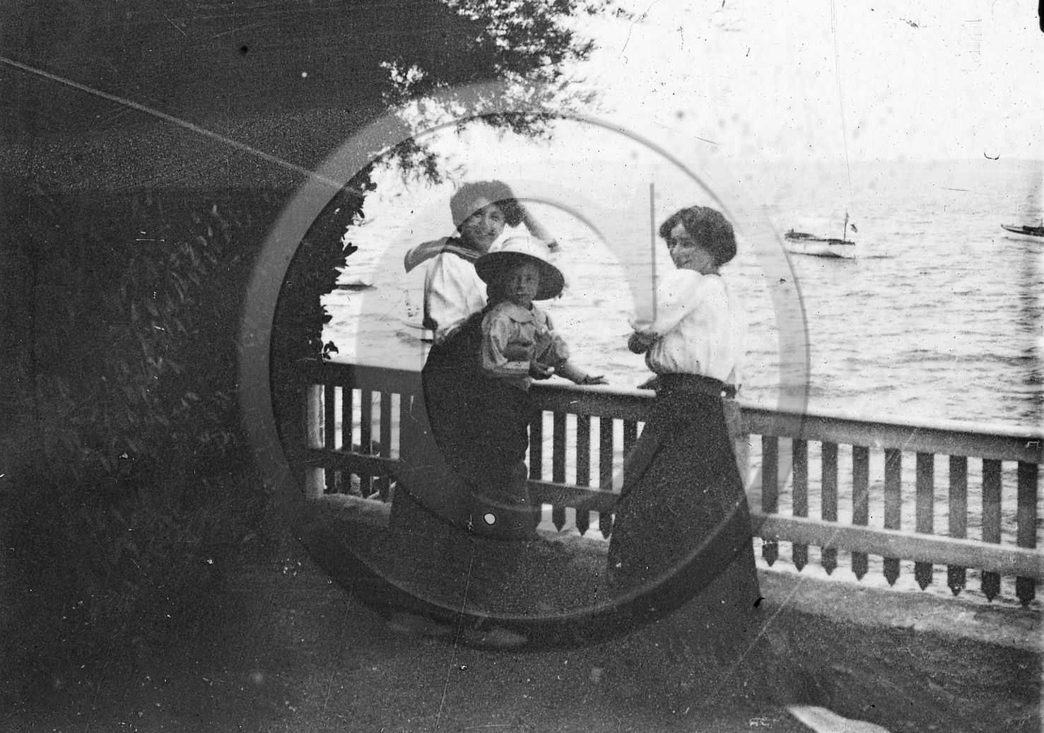 arc 3952 villa beau rivage.jpg