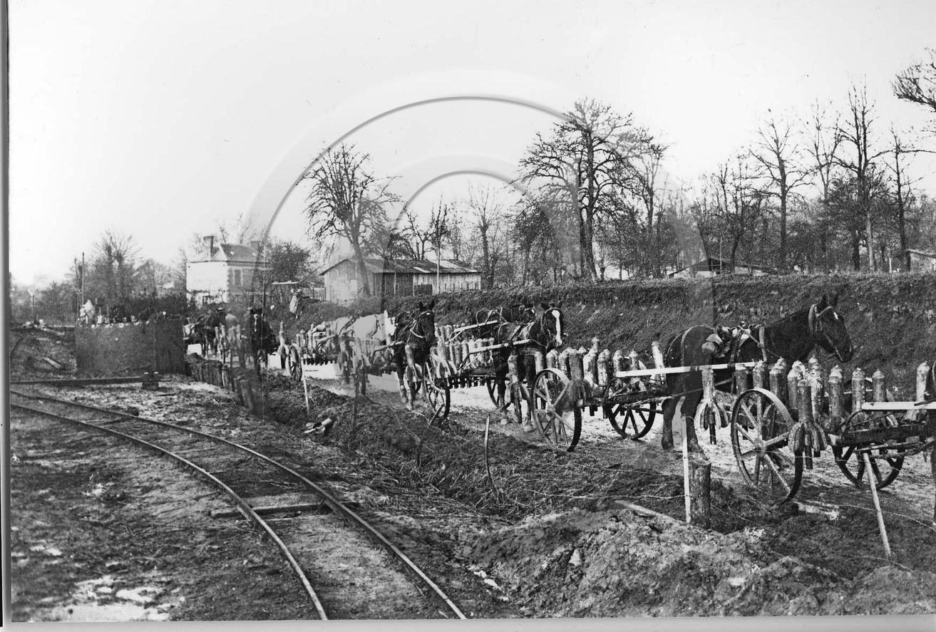 vi 432 Dammerkirch.jpg