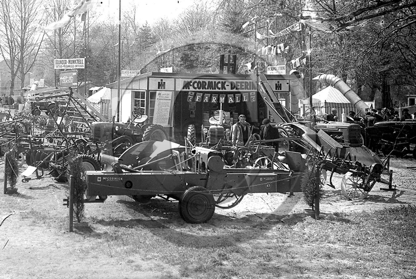 AG EXPO TRACTEURS.jpg