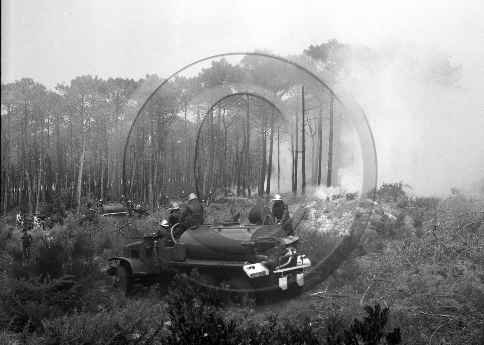 AUU 65 incendie la Salie.jpg