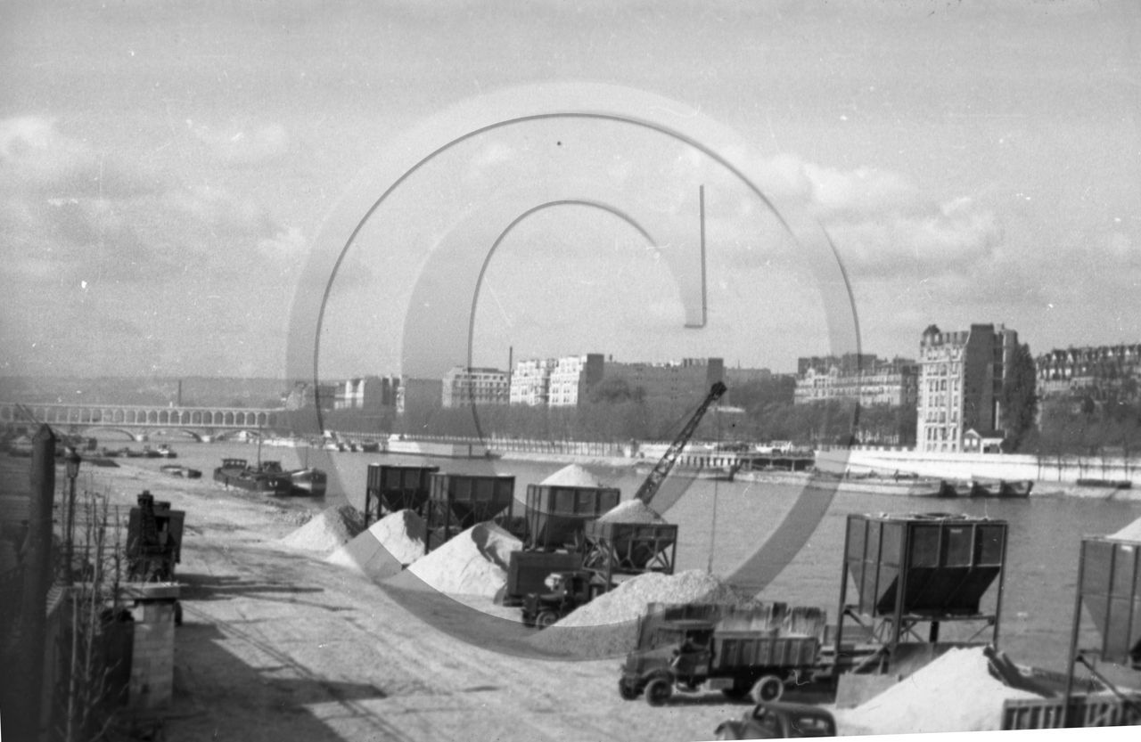 BA 1380   24x36 boite en rouleau .jpg