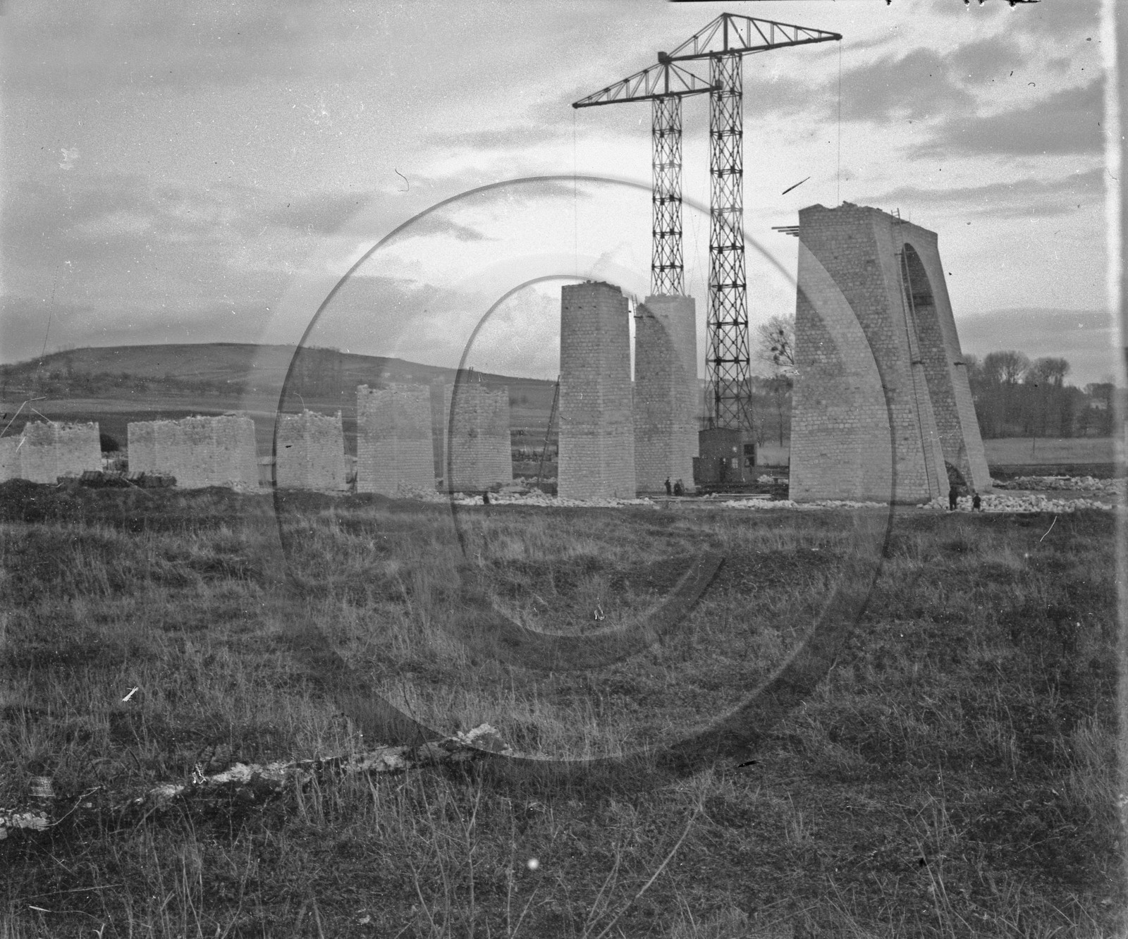 CFE 1916  VII   -4.jpg