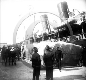 BA 993  paquebot le depart .jpg