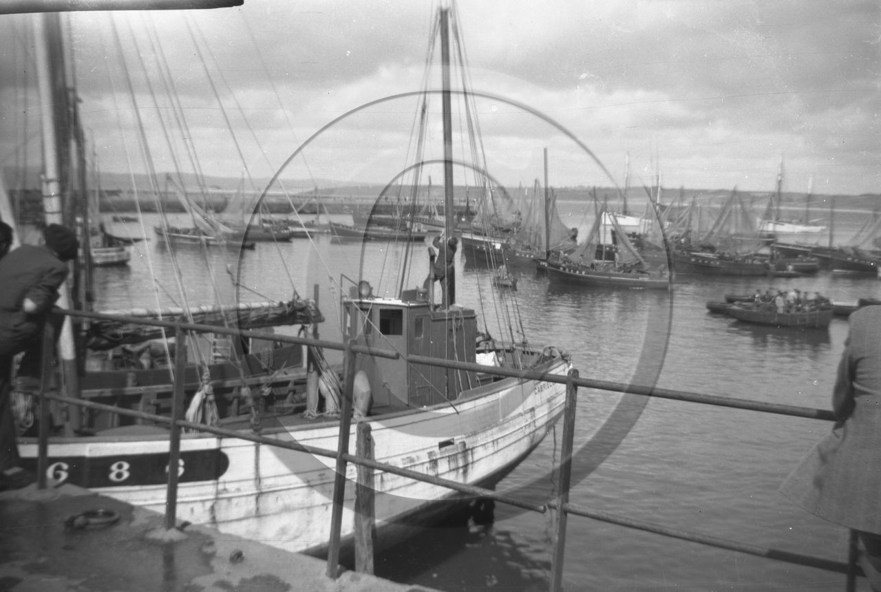 BA 653 douarnenez  le port dpt 29.jpg