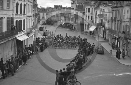 mov 184  Riberac.jpg