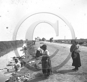 Copie de AG 125 copier.jpg