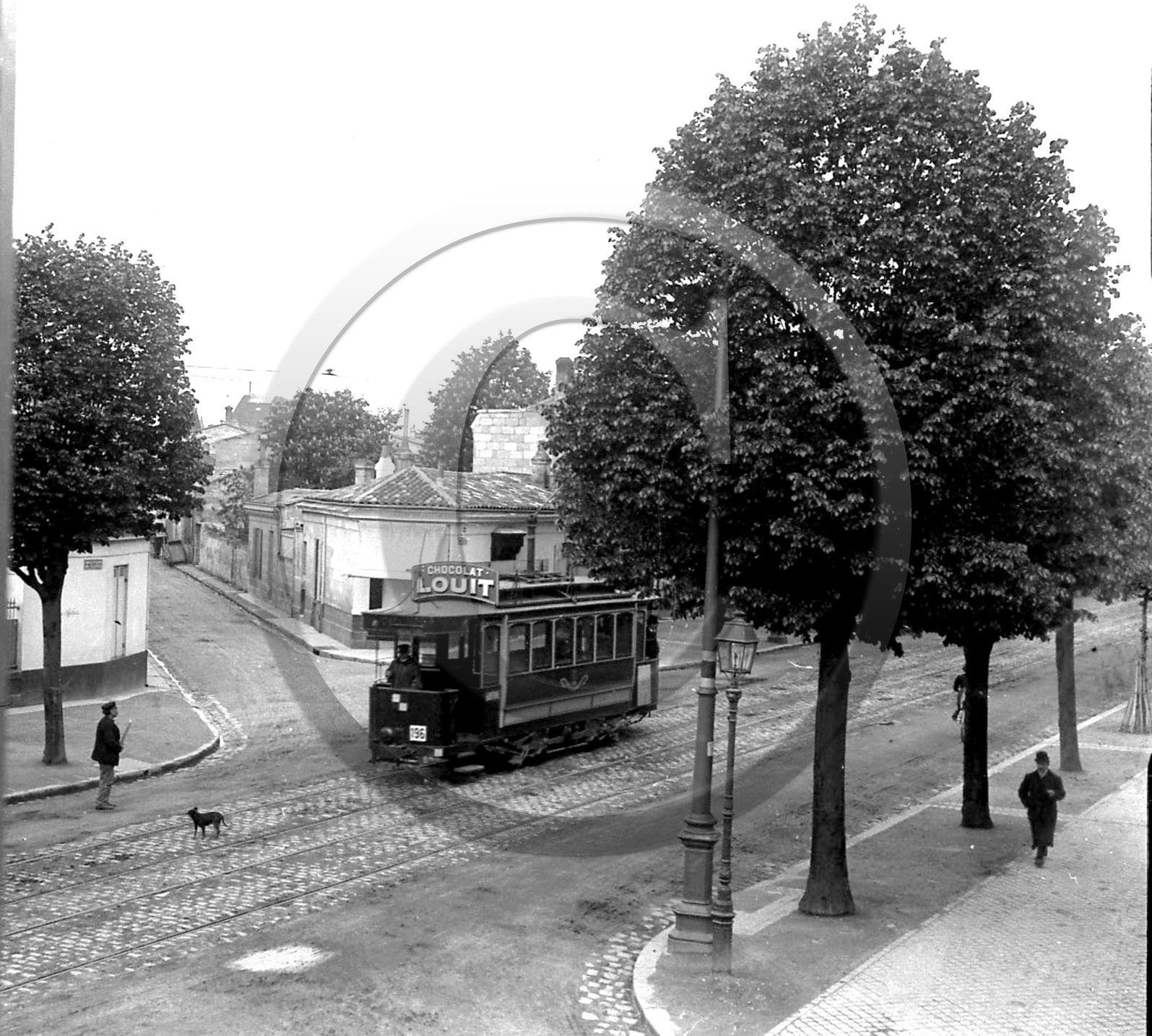 BX 16 Bordeaux  cours de Talence.jpg