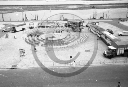 FO-CIRQUE  123  cirque en palc Arcachon .jpg