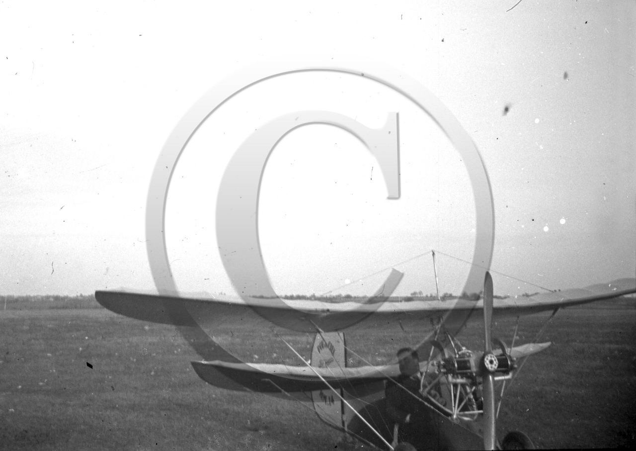 avi 134 Pou du ciel H M14   .jpg