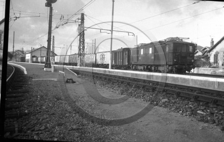 ARC 3680 expédition d'huitres décembre 1966.jpg