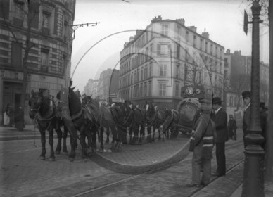 vi 1061 weyher richemond.jpg