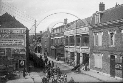 vi  886 Ham rue du général Foy dpt 80 .jpg