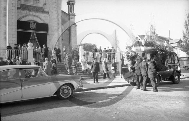 fairlane 500 dujardin.jpg