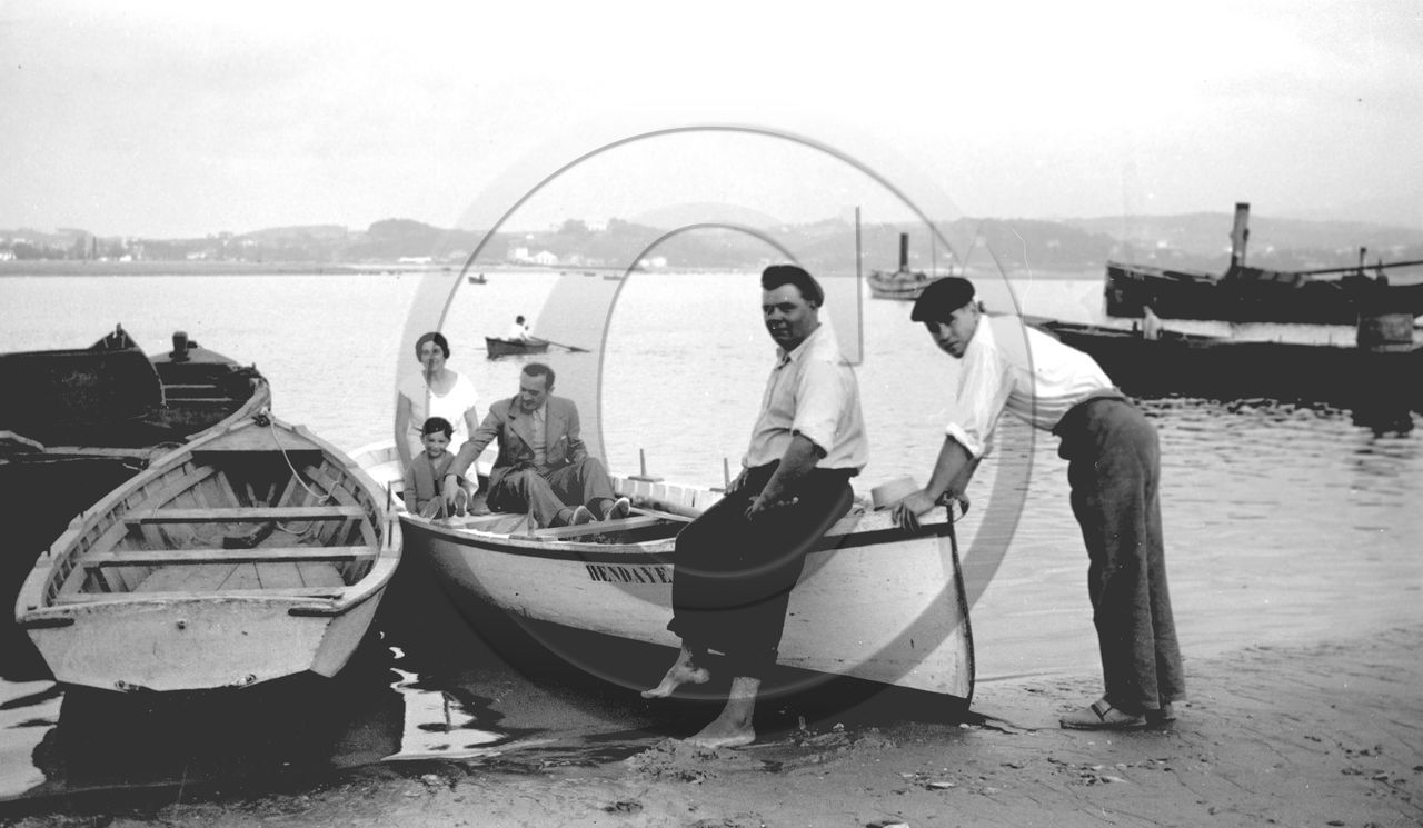 vi  1534 hendaye dpt 64.jpg